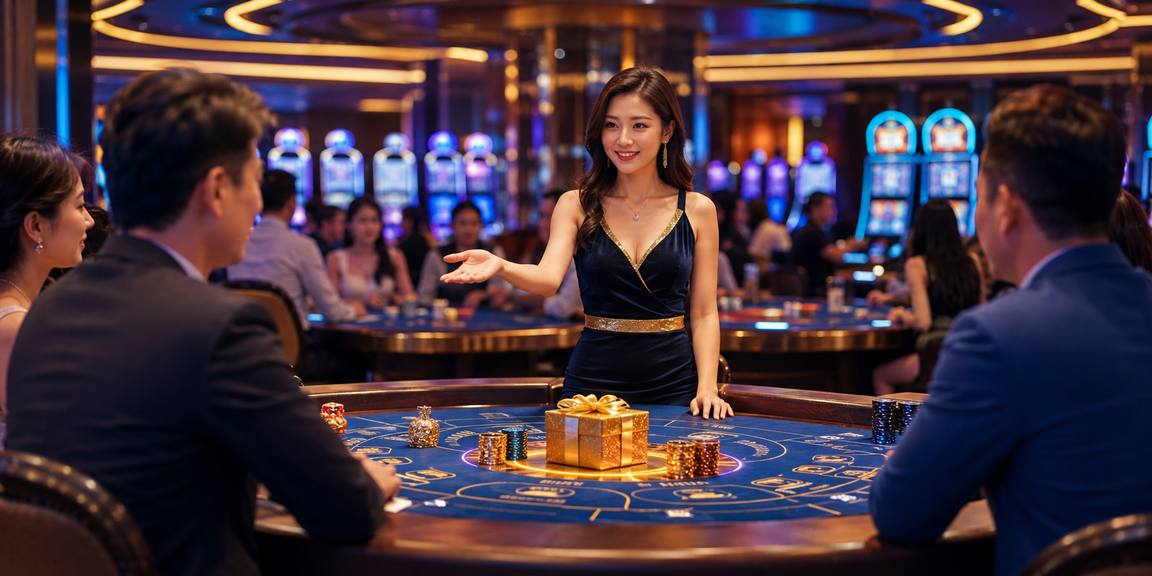 lde88 Mat Troi Megaways — Vòng Quay Không Giới Hạn