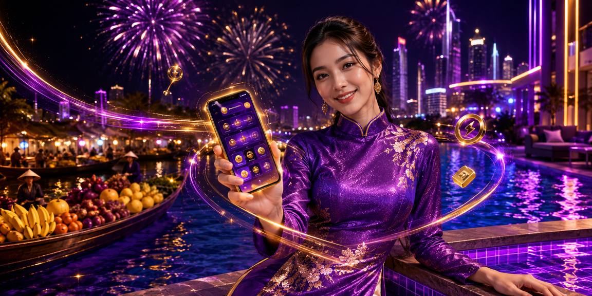 lde88 mobile gaming