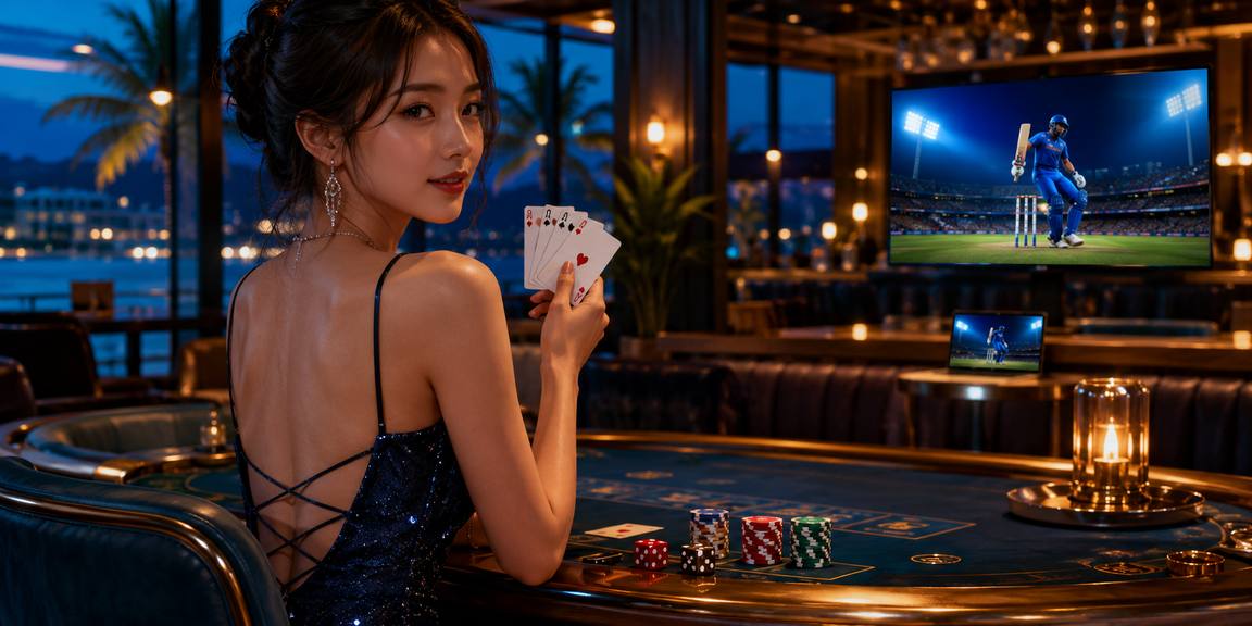 lde88 Dice Ngày