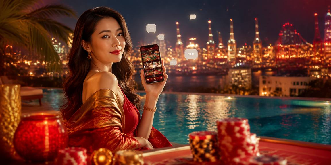 lde88 Thể Thao