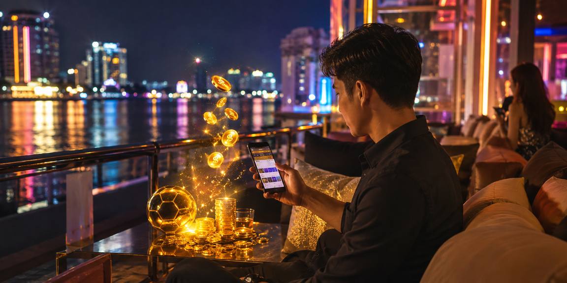 lde88 Vào tài khoản lde88 — sảnh chờ bạn ngay